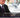 E-Marketing: Marketing a Través de Internet