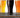 Cata de Cervezas.