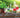 Cocina Mediterranea