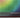 Adobe Illustrator CS6
