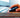 Autocad 2006 Vol II Incluye Contenido Multimedia