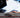 Creación de Páginas Web con Wordpress