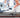 Creación de Páginas Web: Html 5