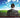 Outlook 2010
