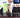 Powerpoint 2003