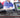 Powerpoint 2010