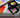 Preparación de Gráficos Vectoriales con Adobe Illustrator Cs3