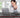 Presto 8.9 Incluye Contenido Multimedia