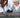 Atención del Auxiliar de Enfermería en Geriatría: Recursos Socio-Sanitarios y Salud Mental