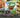 Dietetica y Nutricion Incluye Contenido Multimedia