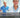 Trabajo en Equipo y Técnicas de Comunicación para Auxiliares de Enfermería