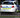 Conducción Policial
