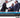 MF0499_3: Productos, Servicios y Activos Financieros