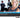 MF0500_3: Gestión de Tesorería