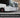 MF1463_2: Planificación del Transporte y Relaciones con Clientes