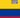 Constitución Política de Colombia de 1886