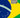 Constitución de Brasil de 1988