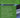 Los derechos fundamentales como derechos de defensa
