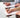Inserción laboral de personas con discapacidad. SSCG0109 - Guía para el docente y solucionarios