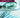 Auditoría de las áreas de la empresa. ADGD0108 - Gestión contable y gestión administrativa para auditorías