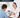 Gestión de la información y documentación turística local. HOTI0108 - Promoción turística local e información al visitante