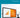 Google Analytics y Google Metatags
