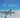 Hackeo en vuelo. Inflight Hacking