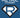 Retail Power: 50 acciones para superar la adversidad en retail