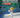 Fundamentals of industrial communications in automation