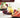 Elaboración de platos combinados y aperitivos. HOTR0108 - Operaciones básicas de cocina
