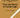 Time and Space in Formal Logic