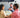 Información y Atención al Visitante. HOTI0108 - Promoción turística local e información al visitante