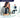 Técnicas de recepción y comunicación. ADGG0208 - Actividades Administrativas en la relación con el cliente
