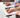 Operaciones auxiliares de albañilería de fábricas y cubiertas. EOCB0208 - Guía para el docente y solucionarios