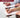 Carnicería y elaboración de productos cárnicos. INAI0108 - Guía para el docente y solucionarios