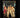 Biodanza Projections