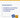 Handbook of activities in organization psychology