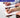 Montaje y mantenimiento de sistemas domóticos e inmóticos. ELEM0111- Guía para el docente y solucionarios