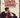 El misterio de Edwin Drood
