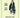 Analectas