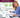 Implantación y control de un sistema contable informatizado. ADGD0108 - Gestión contable y gestión administrativa para auditorías
