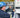 Reparación de instalaciones automatizadas. ELEE0109 -  Montaje y mantenimiento de instalaciones eléctricas de Baja Tensión