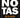 Notas de la razón