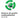 Sistemas de gestión medioambiental, auditor ISO 14001