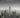 Corresponsales españoles en Nueva York: el caso de Onda Cero, Telecinco y El Confidencial