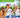 Programación, ejecución y difusión de proyectos educativos en el tiempo libre. SSCB0211 - Dirección y coordinación de actividades de tiempo libre educativo infantil y juvenil