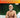 Aforismos de Ramana Maharsi