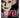 El estilo de Mary Kay