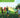 Contextualización del tiempo libre infantil y juvenil en el entorno social. SSCB0211 - Dirección y coordinación de actividades de tiempo libre educativo infantil y juvenil