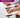 Gestión comercial de ventas. COMT0411 - Guía para el docente y solucionarios